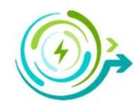 LDES National Consortium — Sandia National Laboratories